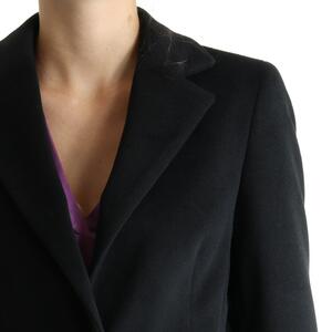 CAPPOTTO BASIC ELMAS PHIL - Mad Fashion | img vers.300x/